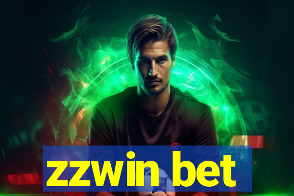 zzwin bet